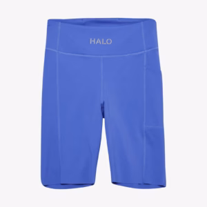 HALO Halo Women Training Sprinters – Baja blue – M