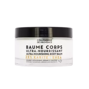 Compagnie de Provence Balsamo Corpo – Karite – 200ml