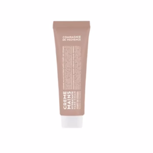 Compagnie de Provence Crema Mani – Foret De Cedres – 30ml