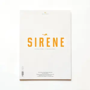 Sirene nr.14