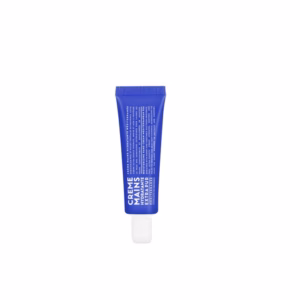Compagnie de Provence Crema Mani – Mediterranee – 30ml