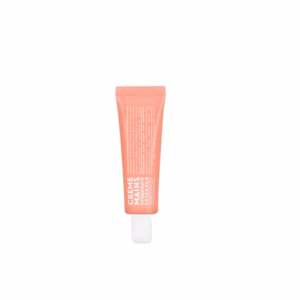 Compagnie de Provence Crema Mani – Pamplemousse – 30ml