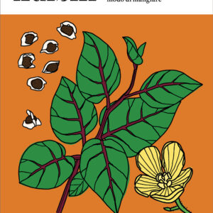 Edibili (Guido Tommasi editore)