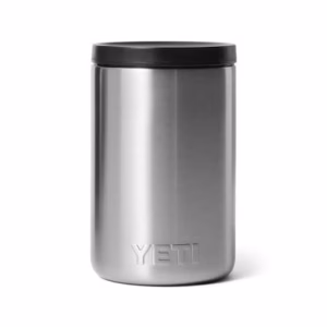 YETI Rambler Food Jar 16 oz – Stainless Steel