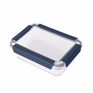 YETI YETI Food Storage Large – Navy