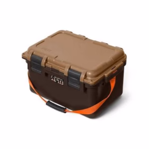 YETI LoadOut GoBox 30 – Westland Brown