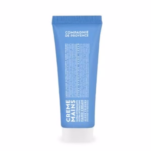 Compagnie de Provence Crema Mani – Algue Velours – 30ml