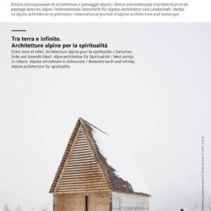 Archalp nr.11