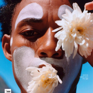 The Plant Magazine nr.15