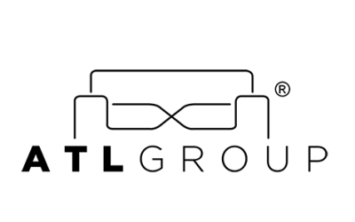 logo-atlgroup