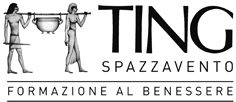 Centro Studi Ting Spazzavento