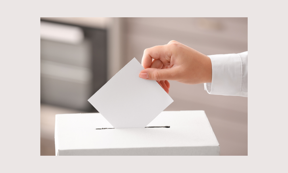 FISAC, elezioni 25 Settembre, informazioni sui permessi elettorali