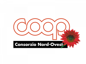 FinDynamic - For a flexible cashflow