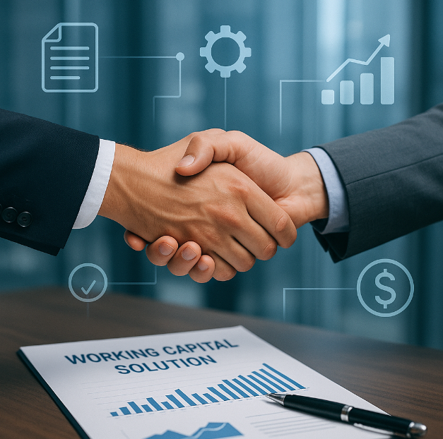 Piteco e FinDynamic portano per la prima volta il factoring digitale ...