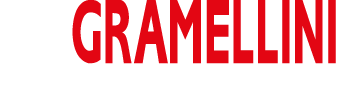 Gramellini Cucine Logo