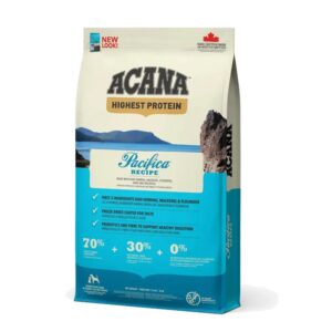 Acana Pacifica per Cani