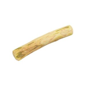 Leopet Legno di Ulivo da Masticare per Cani