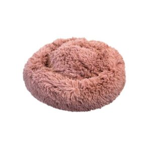 Farm Company Cuccia No Stress Cipria