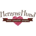 Herzens Hund