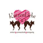 Katzen Liebe