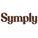 Symply