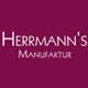 Herrmann's Manufaktur