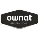 Ownat